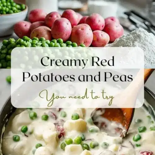 Creamed Peas and Potatoes 2 creamed peas and potatoes 2026 03 06 001404 576x1024 1
