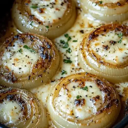 creamy baked onions with asiago cheese a cozy cla 2026 03 23 152633 819x1024 1