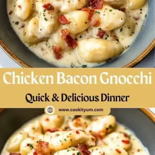 creamy chicken bacon gnocchi 2026 03 30 173148 512x1024 1