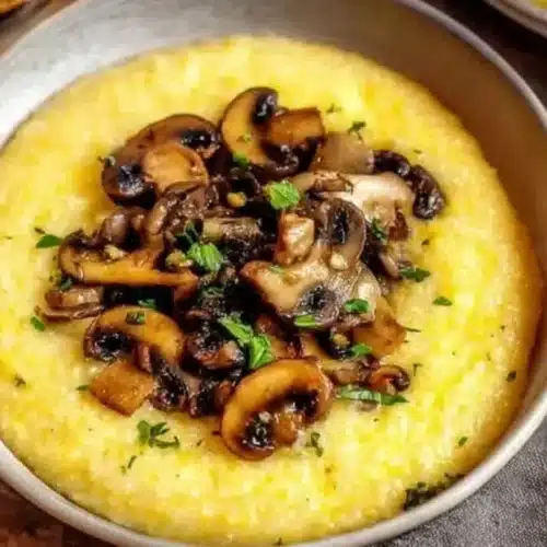 creamy garlic polenta with mushrooms 2026 03 25 010137 1024x683 1