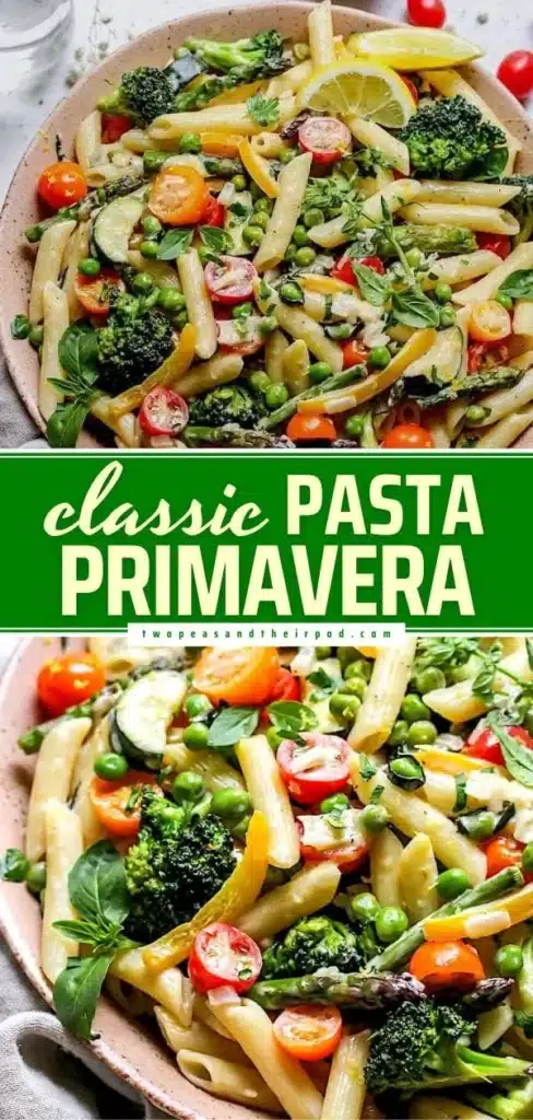 Creamy Pasta Primavera 2 creamy pasta primavera 2026 03 02 060521 488x1024 1
