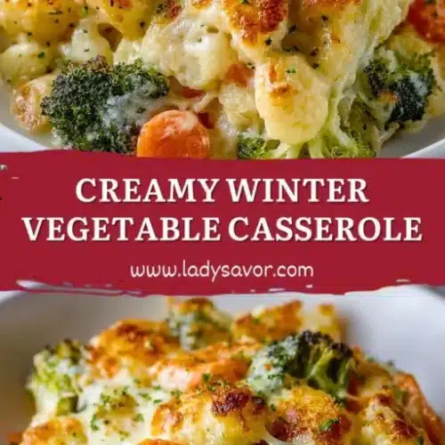 creamy winter vegetable casserole 2026 03 23 152638 512x1024 1