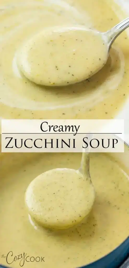 creamy zucchini soup 2026 03 23 152616 494x1024 1