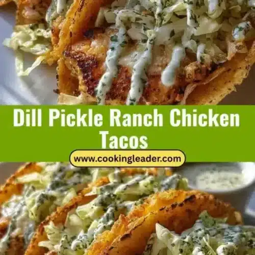 crunchy chicken tacos 2026 03 25 212926 576x1024 1