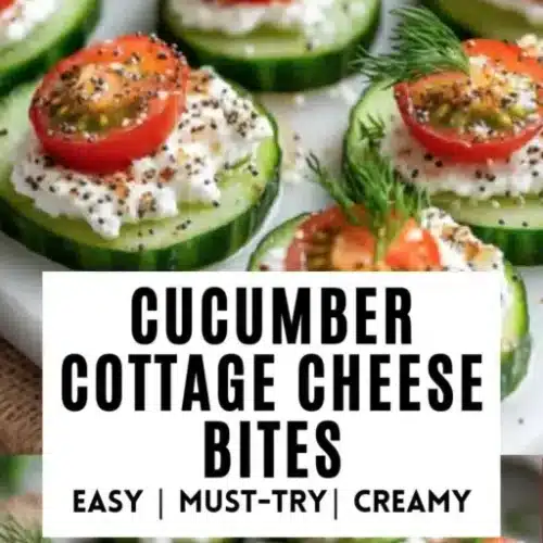 cucumber cottage cheese bites 2026 03 30 173152 512x1024 1