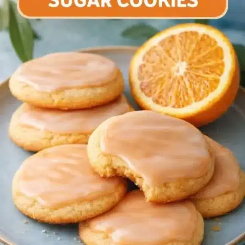 delicious soft orange sugar cookies 2026 03 23 152618 683x1024 1