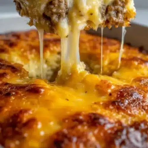 dolly partons 5 ingredient casserole 2026 03 23 152647 512x1024 1