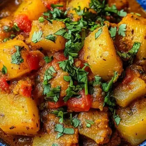 double onion potato curry 2026 03 25 212918 683x1024 1