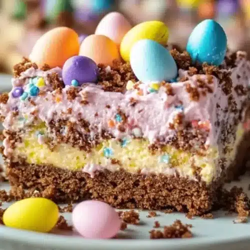 easter dirt cake casserole 2026 03 30 173157 1024x683 1