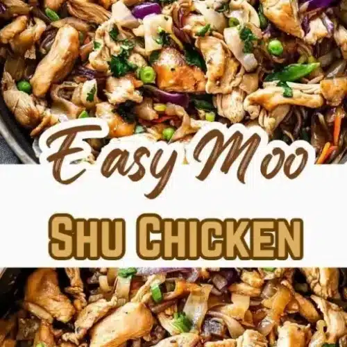 easy moo shu chicken 2026 03 27 213918 512x1024 1