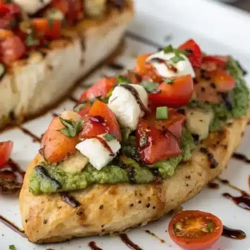 Easy Pesto Bruschetta Chicken 2 easy pesto bruschetta chicken 2026 03 06 001359 683x1024 1