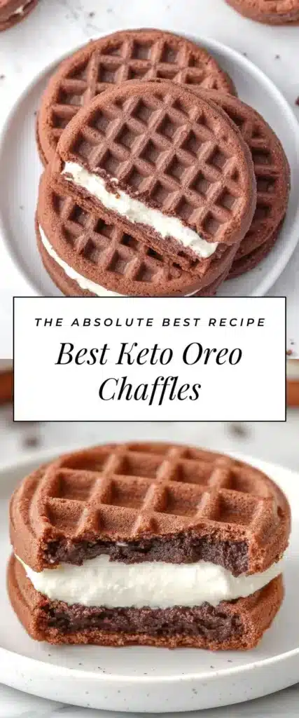 Fluffy Keto Oreo Chaffles 2 fluffy keto oreo chaffles 2026 03 01 012306 427x1024 1