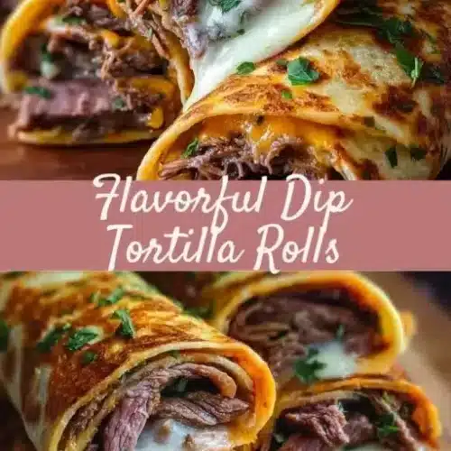 French Dip Tortilla Roll Ups 2 french dip tortilla roll ups 2026 03 08 230702 512x1024 1