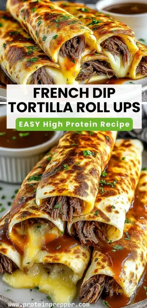 french dip tortilla roll ups 2026 03 27 213936 488x1024 1