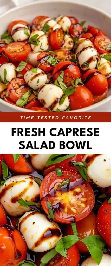 fresh caprese salad bowl 2026 03 30 173158 427x1024 1