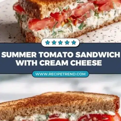 Fresh Tomato Sandwich 2 fresh tomato sandwich 2026 03 21 184432 512x1024 1