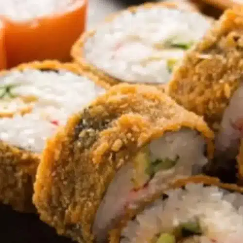 fried sushi 2026 03 01 012309 576x1024 1