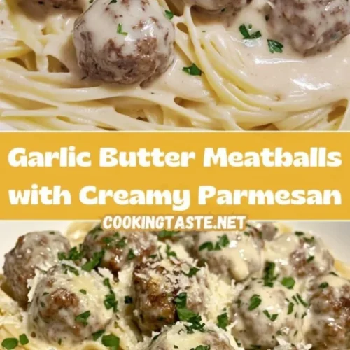 garlic butter meatballs with creamy parmesan 2026 03 23 152645 512x1024 1