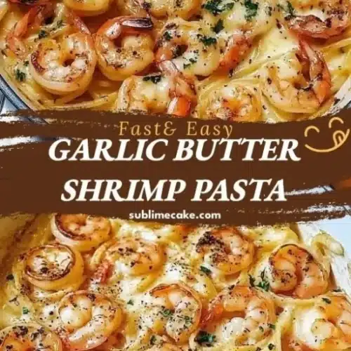 garlic butter shrimp pasta 2026 03 23 152614 512x1024 1