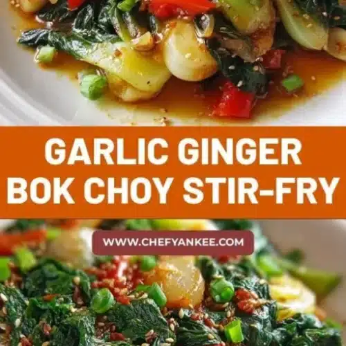 Garlic Ginger Bok Choy Stir-Fry 2 garlic ginger bok choy stir fry 2026 03 21 184451 512x1024 1