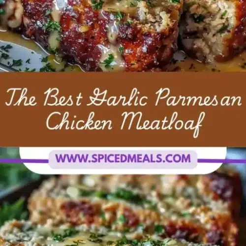 garlic parmesan chicken meatloaf 2026 03 21 184437 512x1024 1