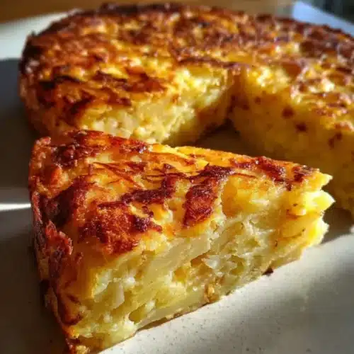 german potato cake potthucke 5 comforting bites 2026 03 23 152622 819x1024 1