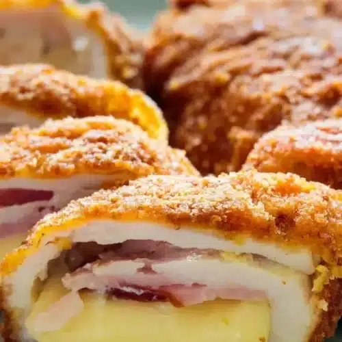 gordon ramsay cordon bleu recipe 2026 03 27 213926 683x1024 1
