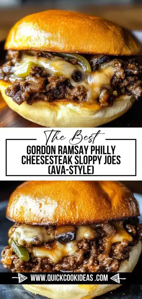 Gordon Ramsay's Philly Cheesesteak Sloppy Joes (Ava-Style) 2 gordon ramsays philly cheesesteak sloppy joes av 2026 03 20 235005 488x1024 1