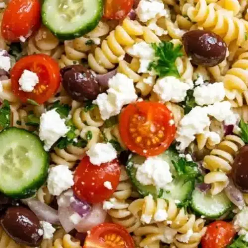 greek salad pasta 2026 03 28 203638 512x1024 1