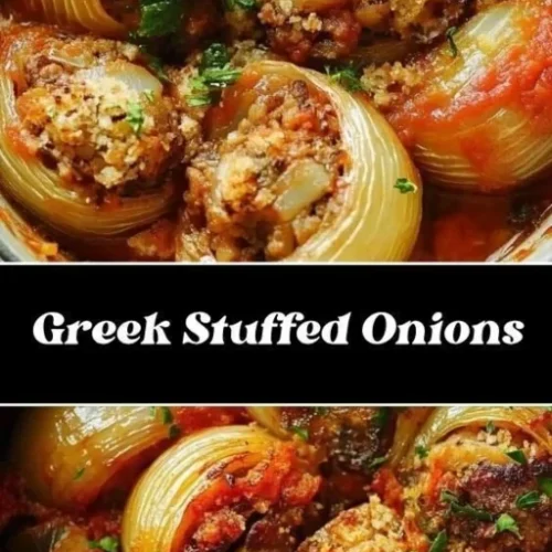 greek stuffed onions 2026 03 23 152651 512x1024 1