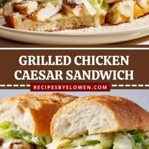 Grilled Chicken Caesar Sandwich 2 grilled chicken caesar sandwich 2026 03 17 234036 574x1024 1