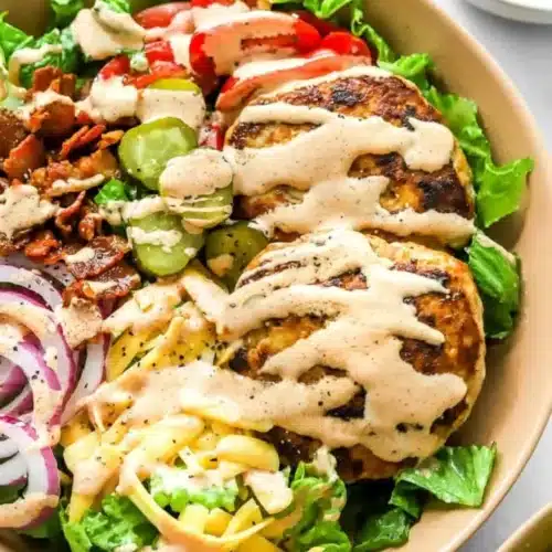 healthy burger bowl with special sauce 2026 03 28 203638 713x1024 1
