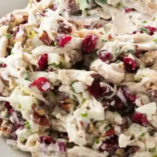 healthy chicken salad 2026 03 30 173154 512x1024 1