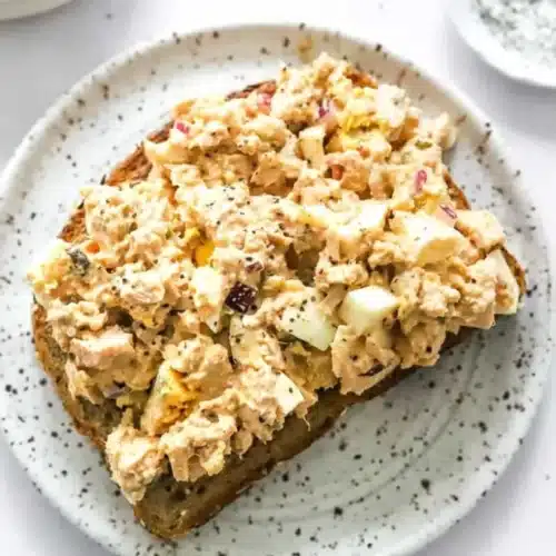 Healthy Tuna Egg Salad 2 healthy tuna egg salad 2026 03 10 012413 683x1024 1