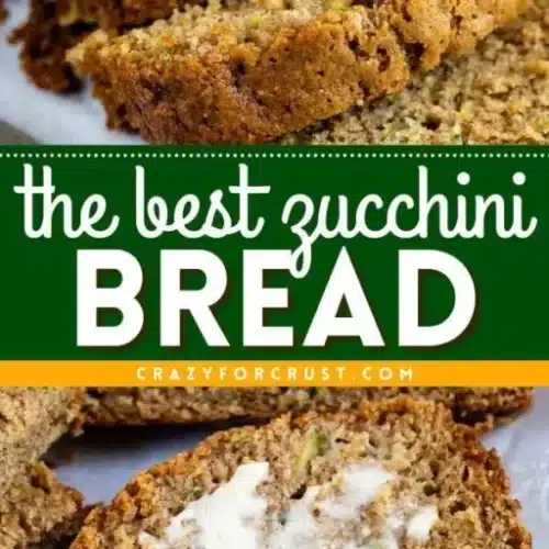 homemade zucchini bread 2026 03 28 145026 512x1024 1