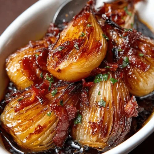 honey glazed shallots with crispy bacon a comfor 2026 03 23 152649 819x1024 1