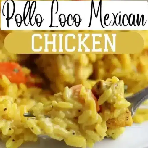 instant pot chicken and rice with queso dip 2026 03 27 213929 683x1024 1