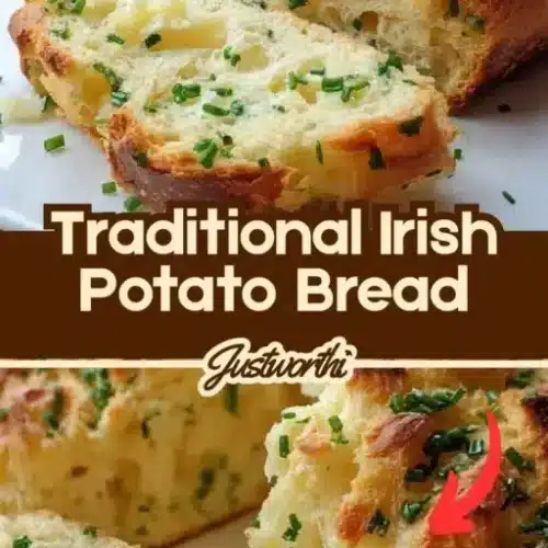 irish potato bread 2026 03 25 010134 512x1024 1