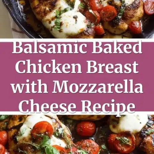 juicy baked chicken breasts with mozzarella and ba 2026 03 27 213928 576x1024 1