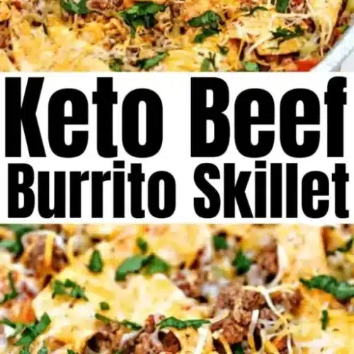 Keto Beef Burrito Skillet 2 keto beef burrito skillet 2026 03 09 042511 513x1024 1