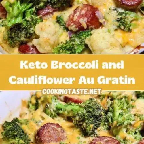 keto broccoli and cauliflower au gratin with sausa 2026 03 01 012316 512x1024 1