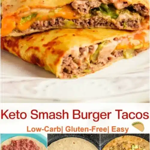 keto smash burger tacos 2026 03 01 012310 581x1024 1