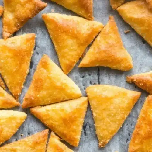 Keto Tortilla Chips 2 keto tortilla chips 2026 03 01 012314 580x1024 1