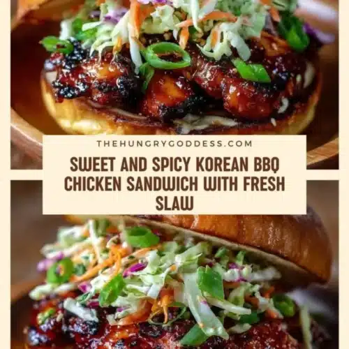 korean bbq chicken sandwich 2026 03 27 213930 683x1024 1