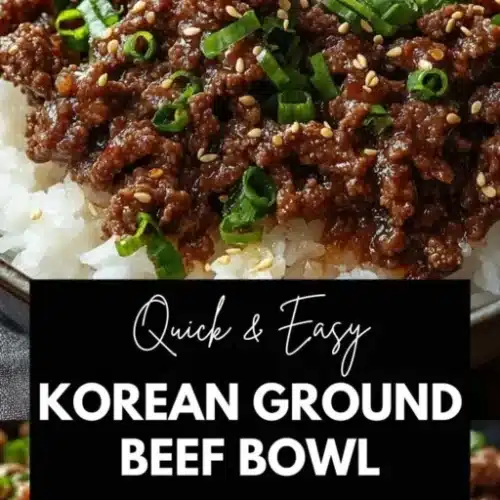 Korean Ground Beef Bowl 2 korean ground beef bowl 2026 03 06 001404 512x1024 1