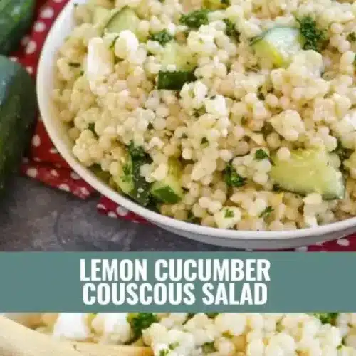 Lemon Cucumber Couscous Salad 2 lemon cucumber couscous salad 2026 03 08 004031 512x1024 1
