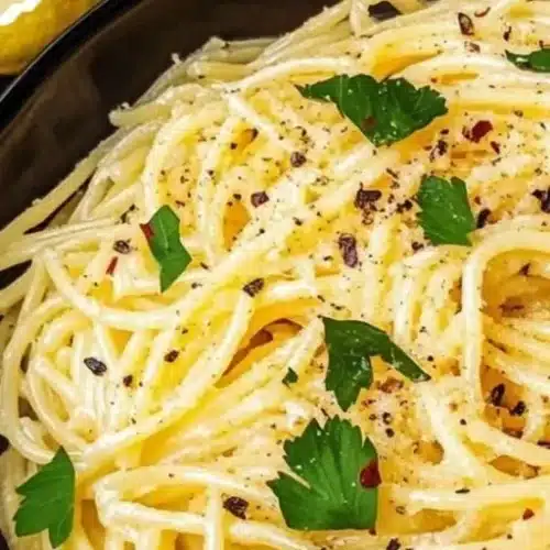 lemon garlic butter pasta 2026 03 23 152621 512x1024 1