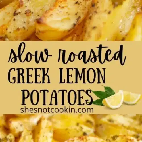 lemon roasted greek potatoes 2026 03 28 145025 512x1024 1