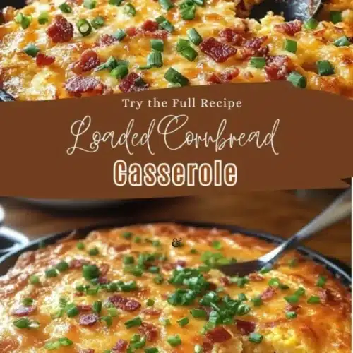 Loaded Cornbread Casserole 2 loaded cornbread casserole 2026 03 21 184443 576x1024 1