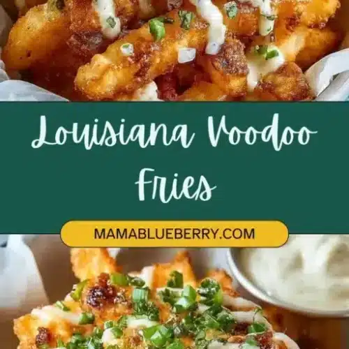 louisiana voodoo fries 2026 03 27 213923 512x1024 1